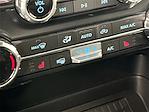 2025 Ford F-150 SuperCrew Cab 4x4 Pickup for sale #325F131 - photo 21