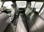 2025 Ford F-150 SuperCrew Cab 4x4 Pickup for sale #325F131 - photo 22
