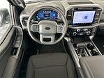 2025 Ford F-150 SuperCrew Cab 4x4 Pickup for sale #325F131 - photo 23