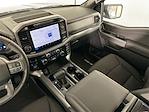 2025 Ford F-150 SuperCrew Cab 4x4 Pickup for sale #325F131 - photo 24
