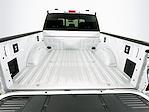 2025 Ford F-150 SuperCrew Cab 4x4 Pickup for sale #325F131 - photo 25