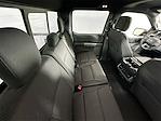 2025 Ford F-150 SuperCrew Cab 4x4 Pickup for sale #325F131 - photo 26