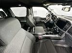 2025 Ford F-150 SuperCrew Cab 4x4 Pickup for sale #325F131 - photo 27