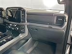 2025 Ford F-150 SuperCrew Cab 4x4 Pickup for sale #325F131 - photo 28
