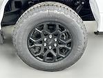 2025 Ford F-150 SuperCrew Cab 4x4 Pickup for sale #325F131 - photo 29