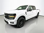 2025 Ford F-150 SuperCrew Cab 4x4 Pickup for sale #325F131 - photo 4