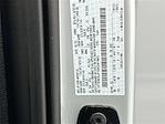 2025 Ford F-150 SuperCrew Cab 4x4 Pickup for sale #325F131 - photo 30