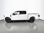 2025 Ford F-150 SuperCrew Cab 4x4 Pickup for sale #325F131 - photo 5