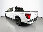 2025 Ford F-150 SuperCrew Cab 4x4 Pickup for sale #325F131 - photo 6