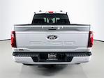 2025 Ford F-150 SuperCrew Cab 4x4 Pickup for sale #325F131 - photo 7