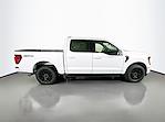 2025 Ford F-150 SuperCrew Cab 4x4 Pickup for sale #325F131 - photo 8