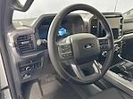 2025 Ford F-150 SuperCrew Cab 4x4 Pickup for sale #325F131 - photo 9