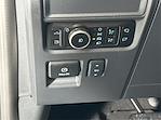 2025 Ford F-150 SuperCrew Cab 4x4 Pickup for sale #325F134 - photo 10