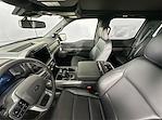 2025 Ford F-150 SuperCrew Cab 4x4 Pickup for sale #325F134 - photo 11