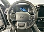 2025 Ford F-150 SuperCrew Cab 4x4 Pickup for sale #325F134 - photo 12