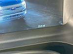 2025 Ford F-150 SuperCrew Cab 4x4 Pickup for sale #325F134 - photo 13
