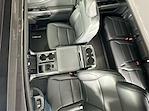2025 Ford F-150 SuperCrew Cab 4x4 Pickup for sale #325F134 - photo 14