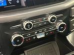 2025 Ford F-150 SuperCrew Cab 4x4 Pickup for sale #325F134 - photo 18