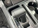 2025 Ford F-150 SuperCrew Cab 4x4 Pickup for sale #325F134 - photo 19