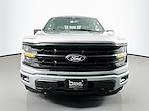 2025 Ford F-150 SuperCrew Cab 4x4 Pickup for sale #325F134 - photo 3