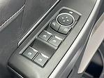 2025 Ford F-150 SuperCrew Cab 4x4 Pickup for sale #325F134 - photo 20