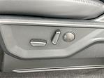 2025 Ford F-150 SuperCrew Cab 4x4 Pickup for sale #325F134 - photo 22