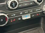 2025 Ford F-150 SuperCrew Cab 4x4 Pickup for sale #325F134 - photo 23