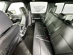 2025 Ford F-150 SuperCrew Cab 4x4 Pickup for sale #325F134 - photo 24