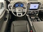 2025 Ford F-150 SuperCrew Cab 4x4 Pickup for sale #325F134 - photo 25