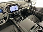 2025 Ford F-150 SuperCrew Cab 4x4 Pickup for sale #325F134 - photo 26