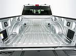 2025 Ford F-150 SuperCrew Cab 4x4 Pickup for sale #325F134 - photo 27