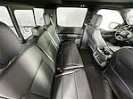 2025 Ford F-150 SuperCrew Cab 4x4 Pickup for sale #325F134 - photo 28