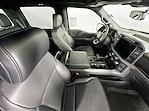 2025 Ford F-150 SuperCrew Cab 4x4 Pickup for sale #325F134 - photo 29