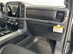 2025 Ford F-150 SuperCrew Cab 4x4 Pickup for sale #325F134 - photo 30