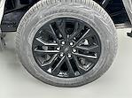 2025 Ford F-150 SuperCrew Cab 4x4 Pickup for sale #325F134 - photo 31