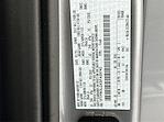 2025 Ford F-150 SuperCrew Cab 4x4 Pickup for sale #325F134 - photo 32