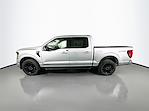 2025 Ford F-150 SuperCrew Cab 4x4 Pickup for sale #325F134 - photo 5