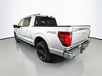 2025 Ford F-150 SuperCrew Cab 4x4 Pickup for sale #325F134 - photo 6