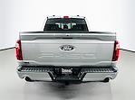 2025 Ford F-150 SuperCrew Cab 4x4 Pickup for sale #325F134 - photo 7