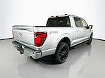 2025 Ford F-150 SuperCrew Cab 4x4 Pickup for sale #325F134 - photo 2
