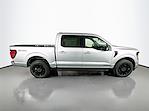 2025 Ford F-150 SuperCrew Cab 4x4 Pickup for sale #325F134 - photo 8