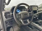 2025 Ford F-150 SuperCrew Cab 4x4 Pickup for sale #325F134 - photo 9