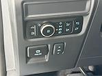 2025 Ford F-150 SuperCrew Cab 4x4 Pickup for sale #325F146 - photo 10