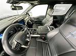 2025 Ford F-150 SuperCrew Cab 4x4 Pickup for sale #325F146 - photo 11