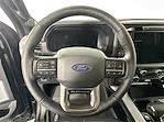 2025 Ford F-150 SuperCrew Cab 4x4 Pickup for sale #325F146 - photo 12