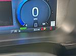 2025 Ford F-150 SuperCrew Cab 4x4 Pickup for sale #325F146 - photo 13