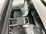 2025 Ford F-150 SuperCrew Cab 4x4 Pickup for sale #325F146 - photo 14