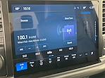 2025 Ford F-150 SuperCrew Cab 4x4 Pickup for sale #325F146 - photo 15