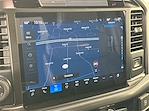 2025 Ford F-150 SuperCrew Cab 4x4 Pickup for sale #325F146 - photo 16