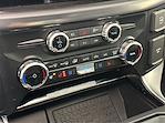 2025 Ford F-150 SuperCrew Cab 4x4 Pickup for sale #325F146 - photo 18